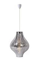 Подвесные светильники — Подвесной светильник LUCIDE 06408/01/11 купить в 