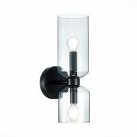Настенные бра — Бра ST-Luce SL1180.401.02 купить в  Настенные бра — Бра ST-Luce SL1180.401.02 купить в