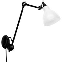 Настенные бра — Бра Lightstar 865617 купить в  Настенные бра — Бра Lightstar 865617 купить в