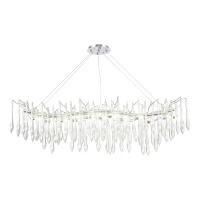 Подвесные светильники — Подвесной светильник ST-Luce SL1660.113.12 купить в 