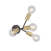 Настенные бра — Бра ST-Luce SL437.401.04 купить в  Настенные бра — Бра ST-Luce SL437.401.04 купить в