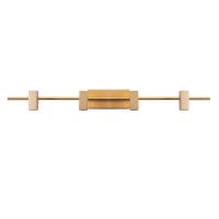 Споты — Светодиодный спот Moderli Right V5040-4WL купить в  Споты — Светодиодный спот Moderli Right V5040-4WL купить в