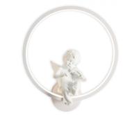 Настенные бра — Бра Kink Light 074110,31 купить в 