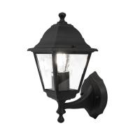 Уличные настенные светильники — Светильник настенный Maytoni O004WL-01B купить в  Уличные настенные светильники — Светильник настенный Maytoni O004WL-01B купить в