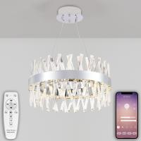 Люстры подвесные — Подвесная люстра Natali Kovaltseva LED LAMPS 81245 купить в  Люстры подвесные — Подвесная люстра Natali Kovaltseva LED LAMPS 81245 купить в