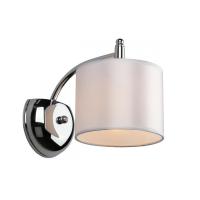 Настенные бра — Бра Omnilux OML-64701-01 купить в 