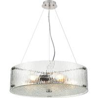 Люстры подвесные — Подвесная люстра Vele Luce VL5123P05 купить в  Люстры подвесные — Подвесная люстра Vele Luce VL5123P05 купить в