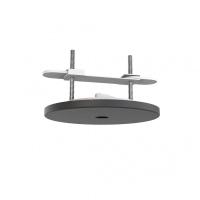 Базы встраиваемые — База встраиваемая Mantra 7856 купить в 