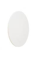 Настенные бра — Бра LUCIDE 46201/08/31 купить в 