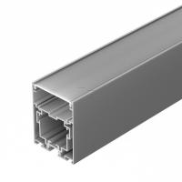Профили для светодиодных лент — Профиль Arlight 029440 купить в  Профили для светодиодных лент — Профиль Arlight 029440 купить в