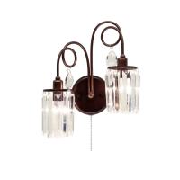 Настенные бра — Бра Citilux CL330323 купить в  Настенные бра — Бра Citilux CL330323 купить в