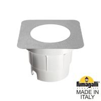 Тротуарные светильники — Тротуарный светильник Fumagalli 2F4.000.000.LXG1L купить в  Тротуарные светильники — Тротуарный светильник Fumagalli 2F4.000.000.LXG1L купить в