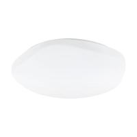 Накладные светильники — Накладной светильник EGLO 97921 купить в 