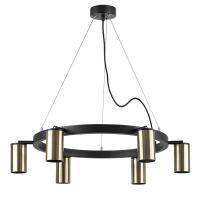 Люстры подвесные — Подвесная люстра Lightstar LR016316 купить в  Люстры подвесные — Подвесная люстра Lightstar LR016316 купить в