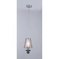 Подвесные светильники — Подвесной светильник Omnilux OML-67506-01 купить в 