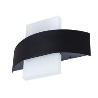 Уличные настенные светильники — Светильник настенный ARTE Lamp A1444AP-1BK купить в  Уличные настенные светильники — Светильник настенный ARTE Lamp A1444AP-1BK купить в