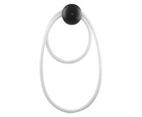 Настенные бра — Бра Kink Light 08041-2,19 купить в  Настенные бра — Бра Kink Light 08041-2,19 купить в