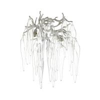 Настенные бра — Бра Odeon Light 4719/2W купить в 