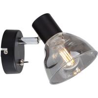 Споты — Спот TOPLIGHT TL1234Y-01BL купить в  Споты — Спот TOPLIGHT TL1234Y-01BL купить в