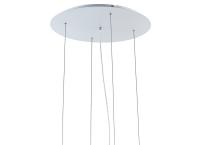 Подвесы — Подвес Donolux Kit hanging X C111052/1 D1000 купить в 