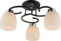 Люстры накладные — Накладная люстра Globo 69018-3 купить в 