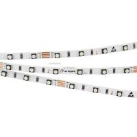 Светодиодные ленты — Лента Arlight 025706 купить в  Светодиодные ленты — Лента Arlight 025706 купить в