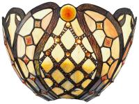 Настенные бра — Бра VELANTE 865-801-01 купить в 