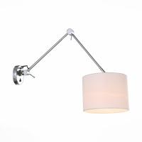 Настенные бра — Бра ST-Luce SL460.101.01 купить в  Настенные бра — Бра ST-Luce SL460.101.01 купить в
