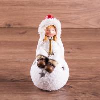 Декоративные светильники — Декоративный светильник Neon-Night 505-009 купить в 