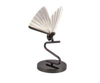 Настольные лампы — Настольная лампа Kink Light 08444-T,29 купить в 