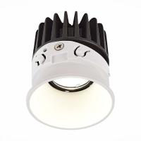 Светодиодные модули — Светодиодный модуль ST-Luce ST851.548.12 купить в  Светодиодные модули — Светодиодный модуль ST-Luce ST851.548.12 купить в