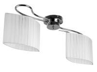 Люстры накладные — Накладная люстра TOPLIGHT TL3650X-02CH купить в  Люстры накладные — Накладная люстра TOPLIGHT TL3650X-02CH купить в