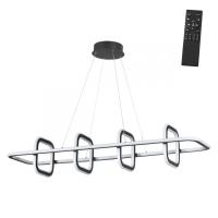 Люстры подвесные — Подвесная люстра Novotech 359185 купить в 