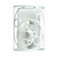 Настенные бра — Бра MW-Light 249029101 купить в  Настенные бра — Бра MW-Light 249029101 купить в