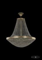 Люстры на штанге — Люстра на штанге Bohemia Ivele Crystal 19323/H2/70IV G купить в  Люстры на штанге — Люстра на штанге Bohemia Ivele Crystal 19323/H2/70IV G купить в