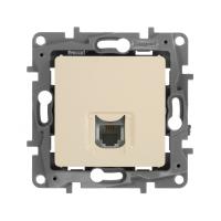 Розетки — Розетка Legrand 672340 купить в 