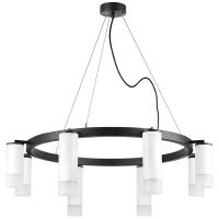 Люстры подвесные — Подвесная люстра Lightstar LR0188643641 купить в  Люстры подвесные — Подвесная люстра Lightstar LR0188643641 купить в
