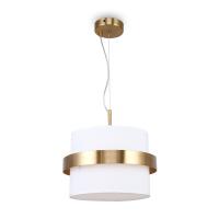 Подвесные светильники — Подвесной светильник Freya FR5367PL-01BS купить в 