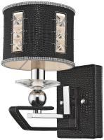 Настенные бра — Бра WERTMARK WE393.01.021 купить в  Настенные бра — Бра WERTMARK WE393.01.021 купить в