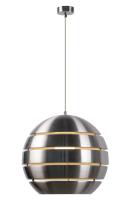 Подвесные светильники — Подвесной светильник LUCIDE 17453/40/12 купить в 