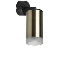 Споты — Спот Lightstar RB431430 купить в  Споты — Спот Lightstar RB431430 купить в