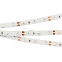 Светодиодные ленты — Лента Arlight 010526(1) купить в  Светодиодные ленты — Лента Arlight 010526(1) купить в