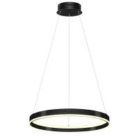 Подвесные светильники — Подвесной светильник Lightstar 736417 купить в 