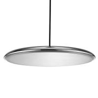 Подвесные светильники — Подвесной светильник Azzardo Saturnia AZ2756 купить в 