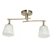 Люстры на штанге — Люстра на штанге DeMarkt 673015402 купить в  Люстры на штанге — Люстра на штанге DeMarkt 673015402 купить в