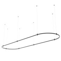 Готовые решения — Трек-система ST-Luce ST8057.422.26 купить в 