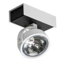 Споты — Спот Azzardo Max 1 12V AZ1372 купить в 