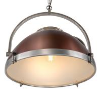 Подвесные светильники — Подвесной светильник Covali PL-30201 купить в 