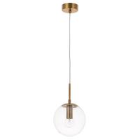 Подвесные светильники — Подвесной светильник ARTE Lamp A1915SP-1AB купить в  Подвесные светильники — Подвесной светильник ARTE Lamp A1915SP-1AB купить в