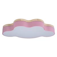 Детские светильники — Детский светильник LOFT IT 10005/30 Pink купить в  Детские светильники — Детский светильник LOFT IT 10005/30 Pink купить в